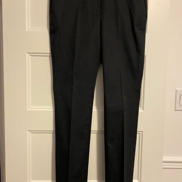 Rachel Zoe Pant - Picture 1 of 4